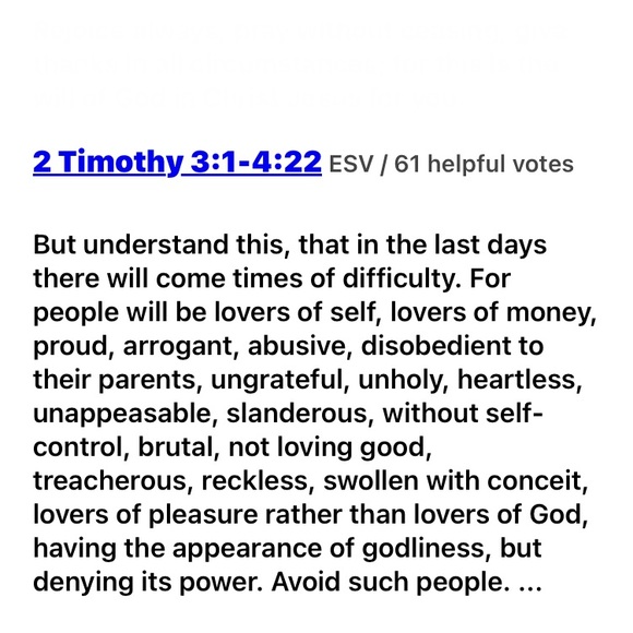 Bag Tutorial SHOW! Ask me anything! BAG Q&A - Picture 3 of 3